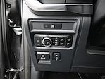 New 2025 Ford F-150 Lariat SuperCrew Cab for sale #MB255016 - photo 13