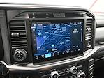 New 2025 Ford F-150 Lariat SuperCrew Cab for sale #MB255016 - photo 15