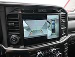 New 2025 Ford F-150 Lariat SuperCrew Cab for sale #MB255016 - photo 16