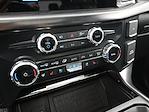 New 2025 Ford F-150 Lariat SuperCrew Cab for sale #MB255016 - photo 17