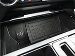 New 2025 Ford F-150 Lariat SuperCrew Cab for sale #MB255016 - photo 18