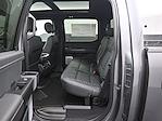 New 2025 Ford F-150 Lariat SuperCrew Cab for sale #MB255016 - photo 22