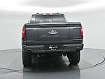 New 2025 Ford F-150 Lariat SuperCrew Cab for sale #MB255016 - photo 30