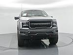 New 2025 Ford F-150 Lariat SuperCrew Cab for sale #MB255016 - photo 34