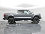 New 2025 Ford F-150 Lariat SuperCrew Cab for sale #MB255016 - photo 35