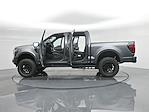 New 2025 Ford F-150 Lariat SuperCrew Cab for sale #MB255016 - photo 5