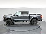 New 2025 Ford F-150 Lariat SuperCrew Cab for sale #MB255016 - photo 44