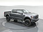 New 2025 Ford F-150 Lariat SuperCrew Cab for sale #MB255016 - photo 47