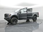 New 2025 Ford F-150 Lariat SuperCrew Cab for sale #MB255016 - photo 6
