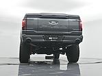 New 2025 Ford F-150 Lariat SuperCrew Cab for sale #MB255016 - photo 50