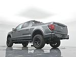 New 2025 Ford F-150 Lariat SuperCrew Cab for sale #MB255016 - photo 51