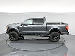 New 2025 Ford F-150 Lariat SuperCrew Cab for sale #MB255016 - photo 58