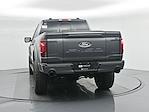 New 2025 Ford F-150 Lariat SuperCrew Cab for sale #MB255016 - photo 59