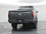 New 2025 Ford F-150 Lariat SuperCrew Cab for sale #MB255016 - photo 60
