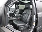 New 2025 Ford F-150 Lariat SuperCrew Cab for sale #MB255016 - photo 9