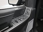 New 2025 Ford F-150 Lariat SuperCrew Cab 4WD Pickup for sale #MB255017 - photo 11