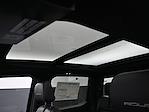 New 2025 Ford F-150 Lariat SuperCrew Cab 4WD Pickup for sale #MB255017 - photo 12