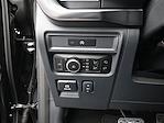 New 2025 Ford F-150 Lariat SuperCrew Cab 4WD Pickup for sale #MB255017 - photo 14