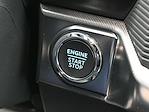 New 2025 Ford F-150 Lariat SuperCrew Cab 4WD Pickup for sale #MB255017 - photo 15