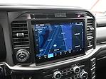 New 2025 Ford F-150 Lariat SuperCrew Cab 4WD Pickup for sale #MB255017 - photo 16
