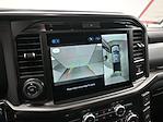 New 2025 Ford F-150 Lariat SuperCrew Cab 4WD Pickup for sale #MB255017 - photo 17