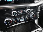 New 2025 Ford F-150 Lariat SuperCrew Cab 4WD Pickup for sale #MB255017 - photo 18