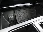 New 2025 Ford F-150 Lariat SuperCrew Cab 4WD Pickup for sale #MB255017 - photo 19