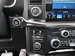 New 2025 Ford F-150 Lariat SuperCrew Cab 4WD Pickup for sale #MB255017 - photo 20