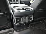 New 2025 Ford F-150 Lariat SuperCrew Cab 4WD Pickup for sale #MB255017 - photo 23