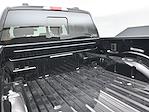 New 2025 Ford F-150 Lariat SuperCrew Cab 4WD Pickup for sale #MB255017 - photo 25
