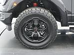 New 2025 Ford F-150 Lariat SuperCrew Cab 4WD Pickup for sale #MB255017 - photo 26