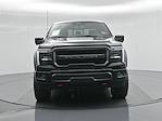 New 2025 Ford F-150 Lariat SuperCrew Cab 4WD Pickup for sale #MB255017 - photo 28
