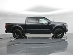 New 2025 Ford F-150 Lariat SuperCrew Cab 4WD Pickup for sale #MB255017 - photo 30