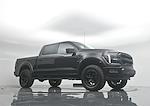 New 2025 Ford F-150 Lariat SuperCrew Cab 4WD Pickup for sale #MB255017 - photo 4