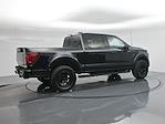 New 2025 Ford F-150 Lariat SuperCrew Cab 4WD Pickup for sale #MB255017 - photo 2