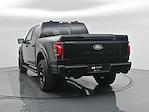 New 2025 Ford F-150 Lariat SuperCrew Cab 4WD Pickup for sale #MB255017 - photo 31