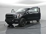 New 2025 Ford F-150 Lariat SuperCrew Cab 4WD Pickup for sale #MB255017 - photo 33