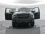New 2025 Ford F-150 Lariat SuperCrew Cab 4WD Pickup for sale #MB255017 - photo 34