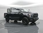 New 2025 Ford F-150 Lariat SuperCrew Cab 4WD Pickup for sale #MB255017 - photo 35