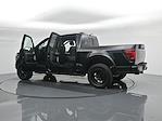 New 2025 Ford F-150 Lariat SuperCrew Cab 4WD Pickup for sale #MB255017 - photo 37