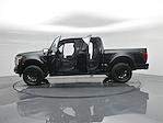 New 2025 Ford F-150 Lariat SuperCrew Cab 4WD Pickup for sale #MB255017 - photo 38