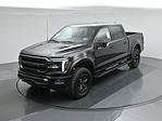 New 2025 Ford F-150 Lariat SuperCrew Cab 4WD Pickup for sale #MB255017 - photo 39