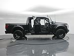 New 2025 Ford F-150 Lariat SuperCrew Cab 4WD Pickup for sale #MB255017 - photo 5