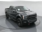 New 2025 Ford F-150 Lariat SuperCrew Cab 4WD Pickup for sale #MB255017 - photo 41