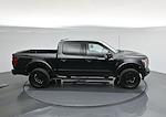 New 2025 Ford F-150 Lariat SuperCrew Cab 4WD Pickup for sale #MB255017 - photo 42