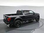New 2025 Ford F-150 Lariat SuperCrew Cab 4WD Pickup for sale #MB255017 - photo 43