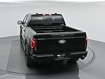New 2025 Ford F-150 Lariat SuperCrew Cab 4WD Pickup for sale #MB255017 - photo 44
