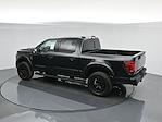 New 2025 Ford F-150 Lariat SuperCrew Cab 4WD Pickup for sale #MB255017 - photo 45