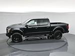 New 2025 Ford F-150 Lariat SuperCrew Cab 4WD Pickup for sale #MB255017 - photo 46