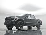 New 2025 Ford F-150 Lariat SuperCrew Cab 4WD Pickup for sale #MB255017 - photo 47